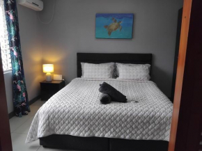 KKs room 1